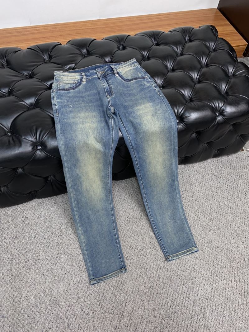 Christian Dior Jeans